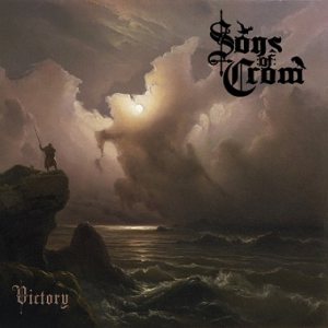 Sons of Crom - Victory