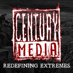 Various Artists - Redefining Extremes (Sampler)