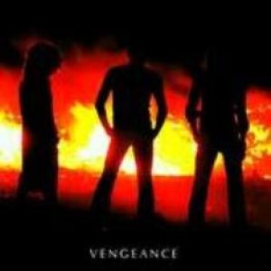 Fasylive - Vengeance