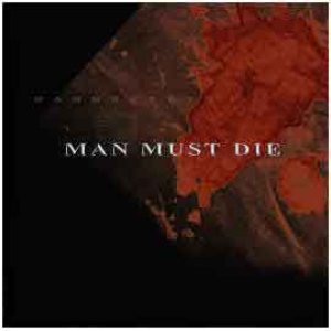Man Must Die - The Season of Evil
