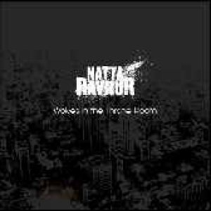 Nattaravnur - Wolves in the Throne Room