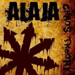 Alaja - Chaos Theory