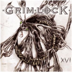 Grimlock - XVI