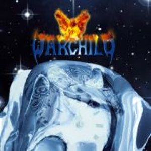 Warchild - Frozen Dreams