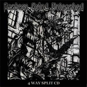 Tools of the Trade / Negation - Eastern Grind Unleashed