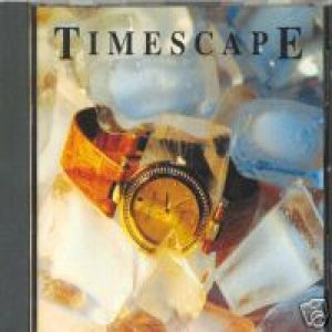 Timescape - Timescape (Demo)