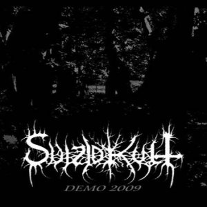 SuizidKult - Demo 2009