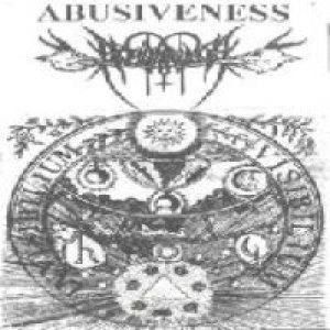 Abusiveness - Visibilium Invisibilium