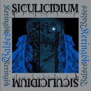 Siculicidium - Keringők (Valses)