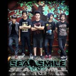 Sea Smile - Nossos Planos