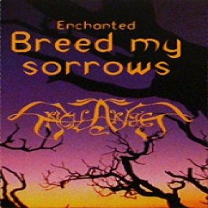 Enchanted - Breed My Sorrows
