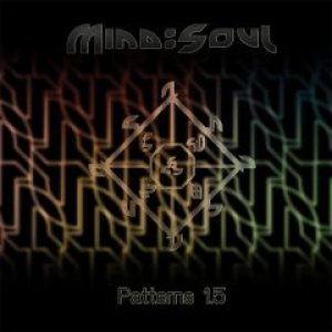 Mind:Soul - Patterns 1.5