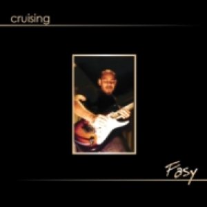 Fasylive - Cruising