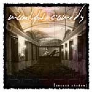 Moonlight Comedy - Second Shadow