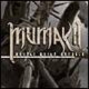 Mumakil - Brutal Grind Assault