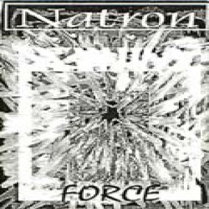 Natron - Force