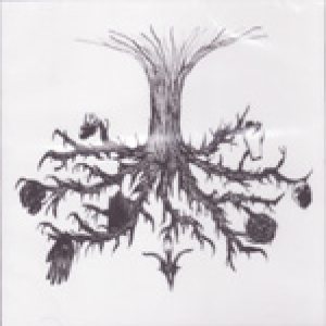 Circle of Ouroborus - Tree of Knowledge