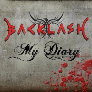 Backlash - My Diary