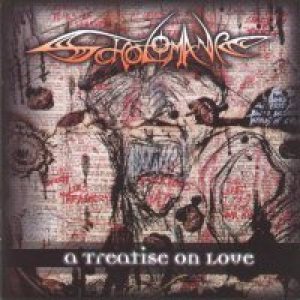 Scholomance - A Treatise on Love