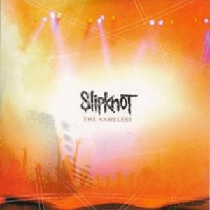 Slipknot - The Nameless
