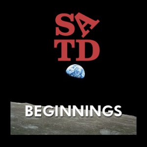 SATD - Beginnings