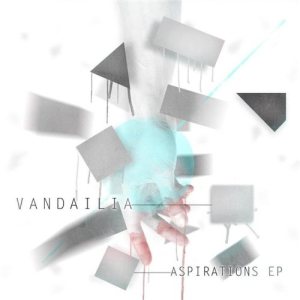 Vandailia - Aspirations