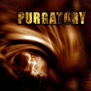 Purgatory - 7.172