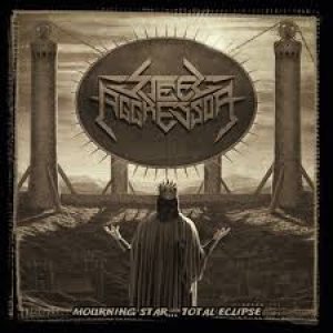 Steel Aggressor - Mourning Star ... Total Eclipse