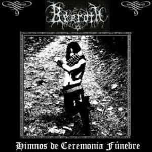 Beeroth - Himnos de ceremonia fúnebre