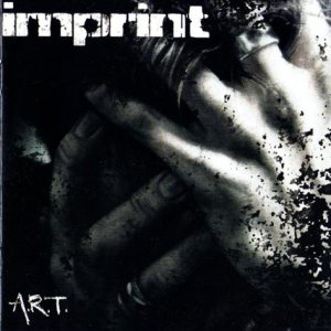 Imprint - A.R.T