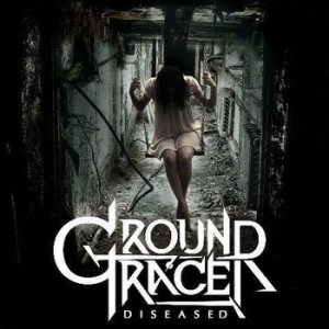Ground Tracer - Diseased