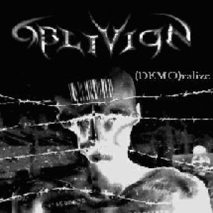 Oblivion - (Demo)ralize