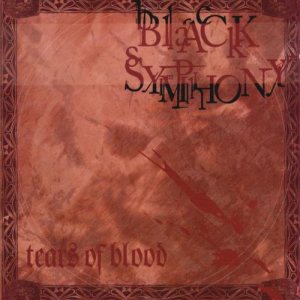 Black Symphony - Tears of Blood