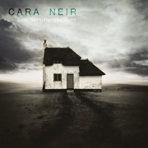 Cara Neir - Sublimation Therapy