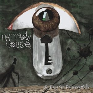 Narrow House - A Key to Panngrieb