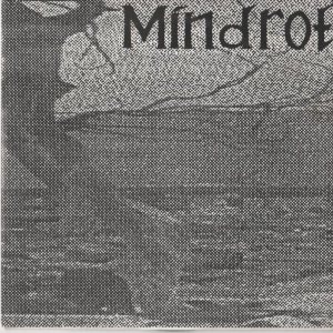 Mindrot - Endeavor