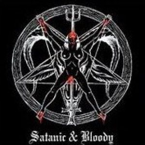 Invoke - Satanic & Bloody