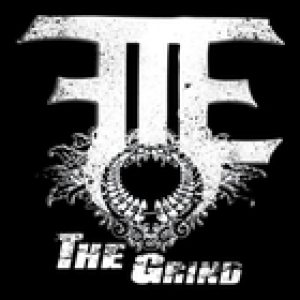 From the Embrace - The Grind