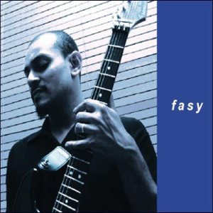 Fasylive - Fasy - a Compilation