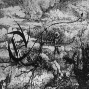 Circle of Ouroborus - Hiljaiset Sanat