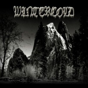 Wintercold - Wintercold