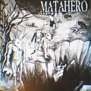 Matahero - Matahero