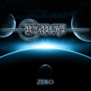 Ipsilon - Zero