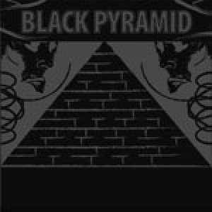 Black Pyramid - Demo