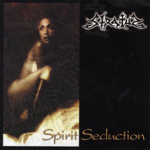 Stratuz - Spirit Seduction