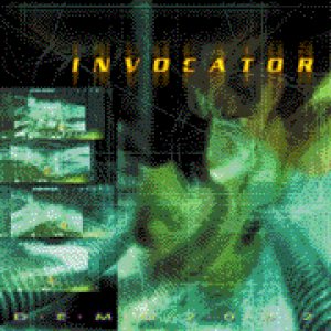 Invocator - Demo 2002
