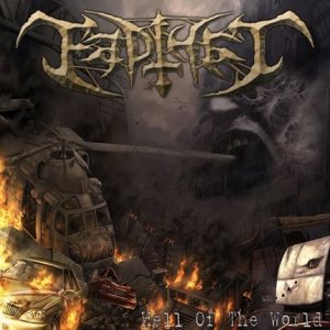Fadihat - Hell of the World