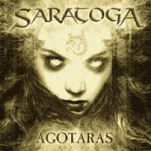 Saratoga - Agotaras
