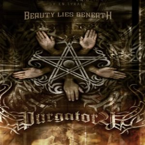 Purgatory - Beauty Lies Beneath