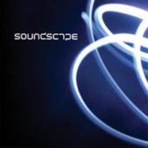 Soundscape - Soundscape